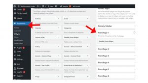 HOW TO START A BLOG - Everything you need to know!