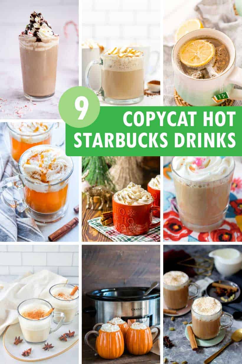 https://thedecoratedcookie.com/wp-content/uploads/2021/07/STARBUCKS-hot-drinks-recipes-hero.jpg