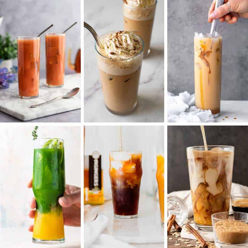 https://thedecoratedcookie.com/wp-content/uploads/2021/07/Starbucks-iced-drinks-recipes-2.jpg